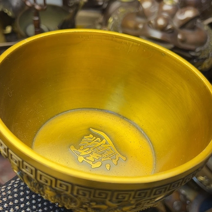 88888888888888888888