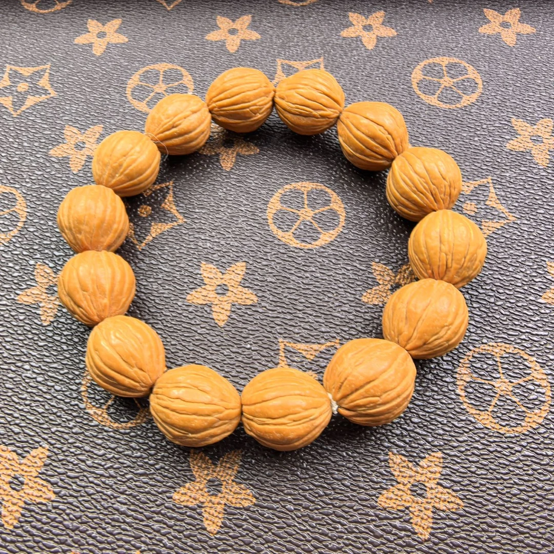 A332原皮猴头凤羽卡16（多样性，发其一）