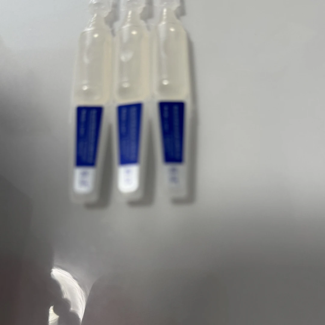 锦家好用的悬油次抛刷