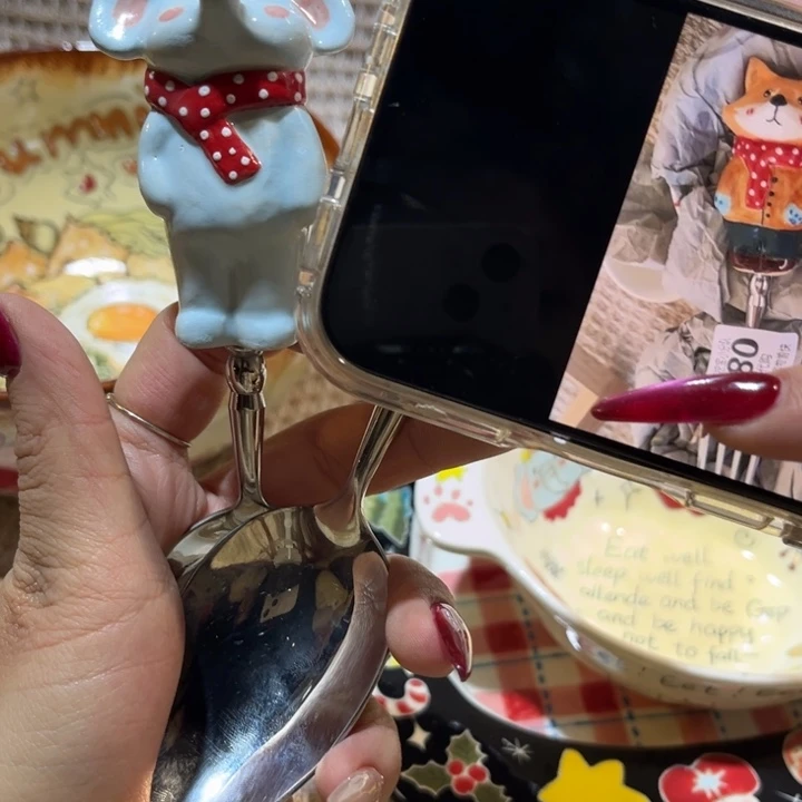 咖***糖瓷片哈哈哈哈哈哈哈哈哈