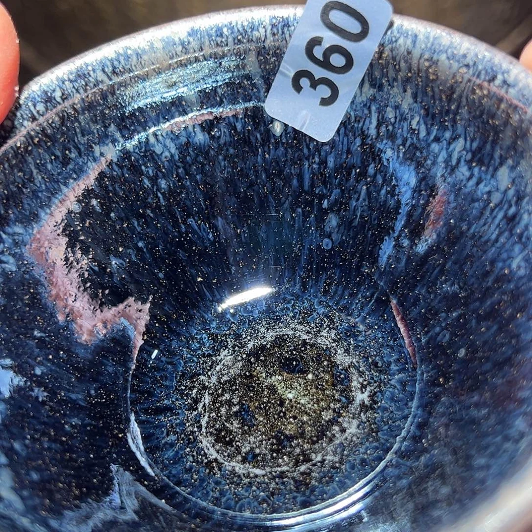 茶盏88888888888888