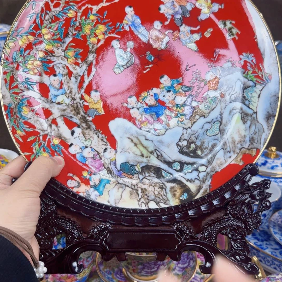 景德镇陶瓷学院副