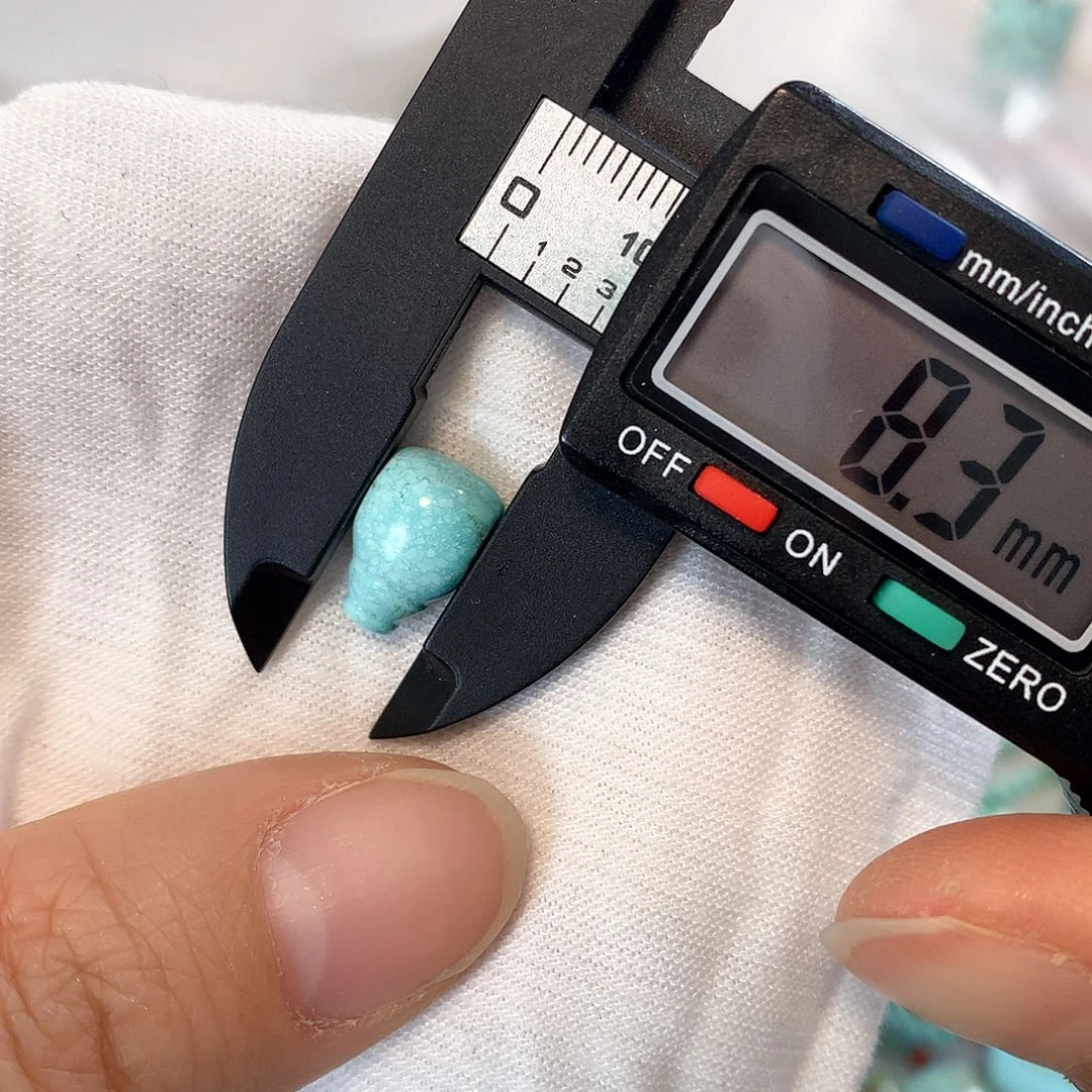 南红玛瑙珠宝奇石未镶嵌