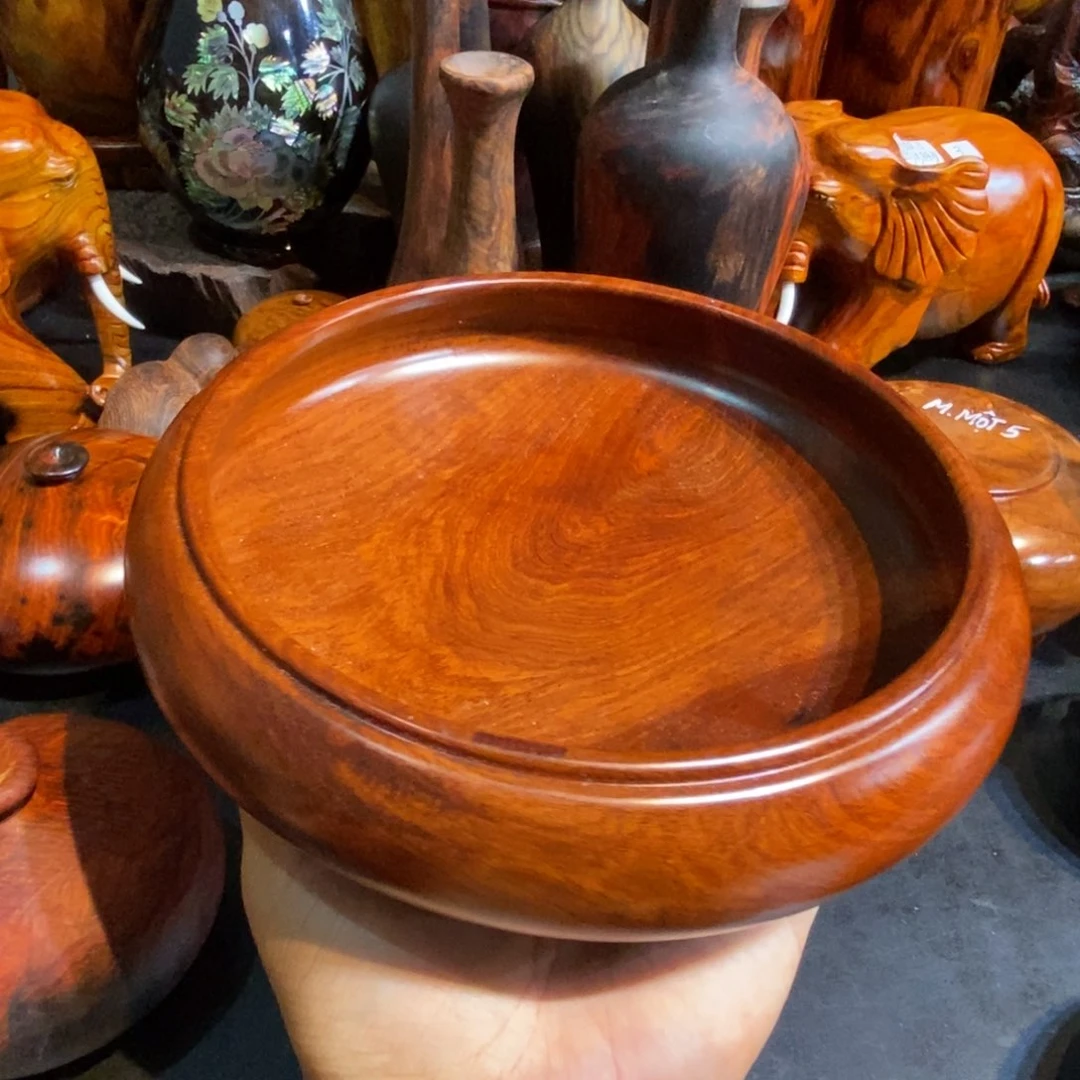 我***e水洗一个特价包邮