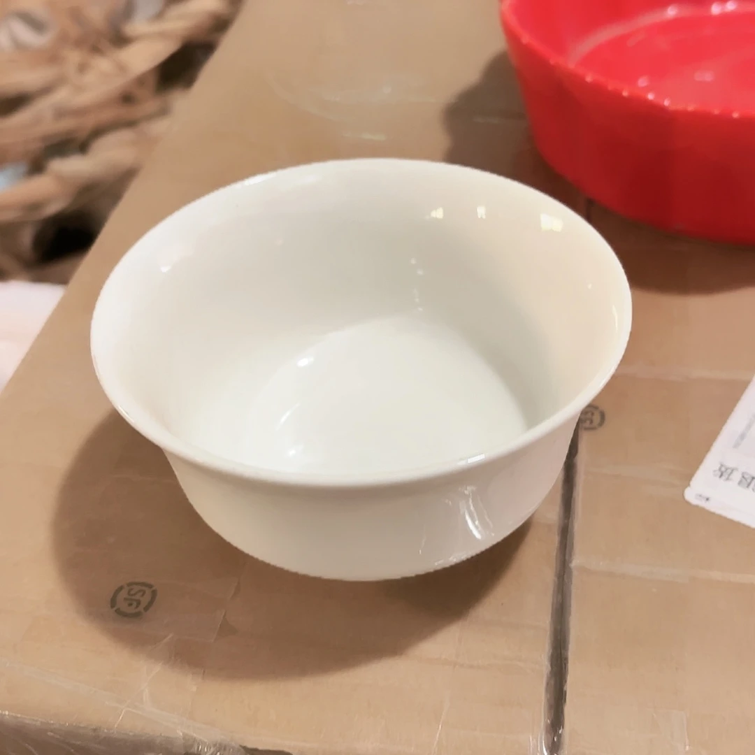 盘十二个工厂库存微瑕产品