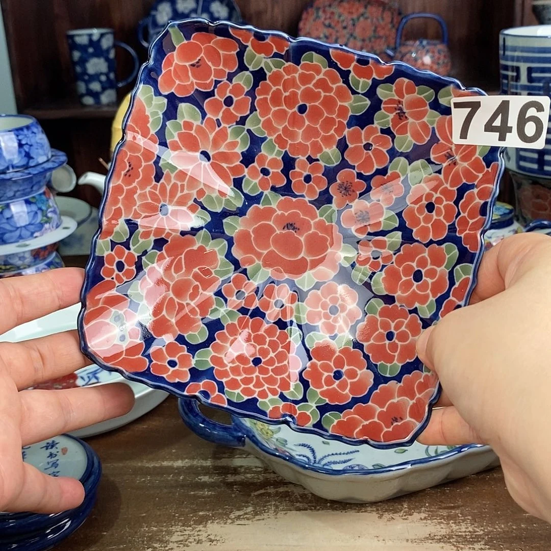 摆件uuuuuuuuuuuhhhhhh