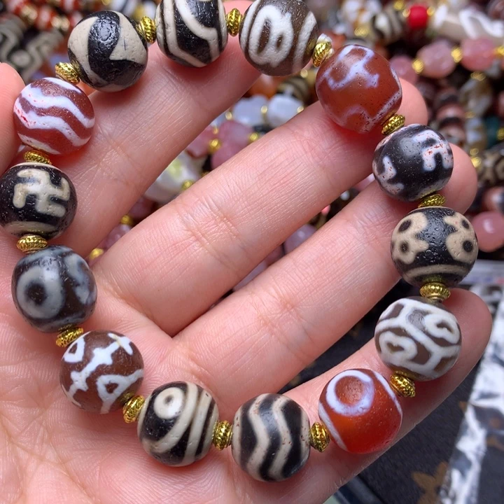 原创设计款发一条