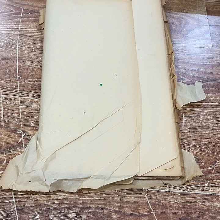 陈***之书法哈哈哈哈哈哈哈哈哈