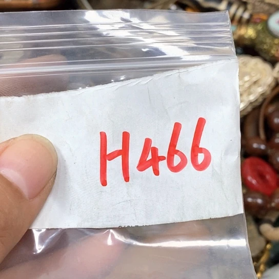 刘***哥吊坠滴血莲花菩提