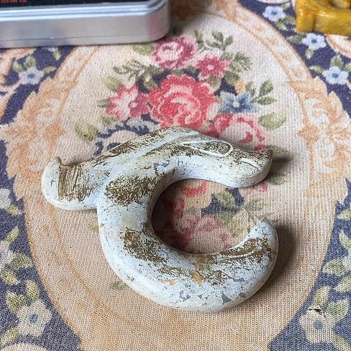 茶盏人过留名 雁过留声