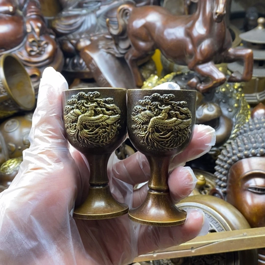 铜器铜器铜器铜器