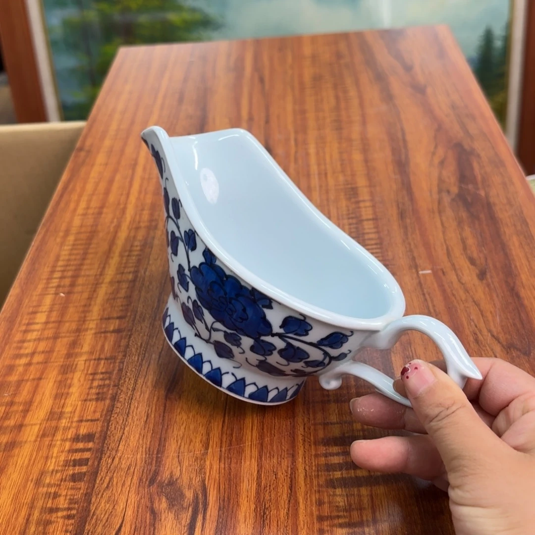 瓷器啊啊啊啊啊啊啊啊