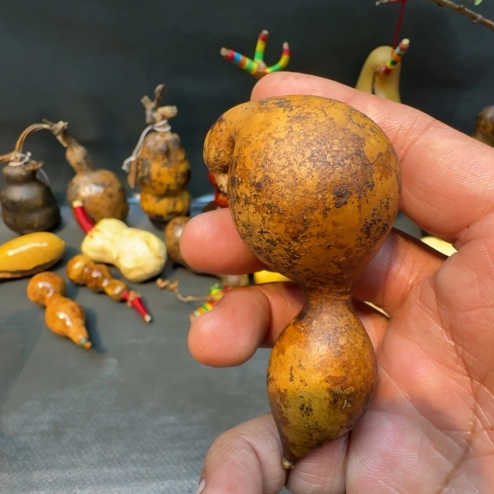 嗯****嘎嘎嘎嘎嘎嘎嘎嘎嘎嘎