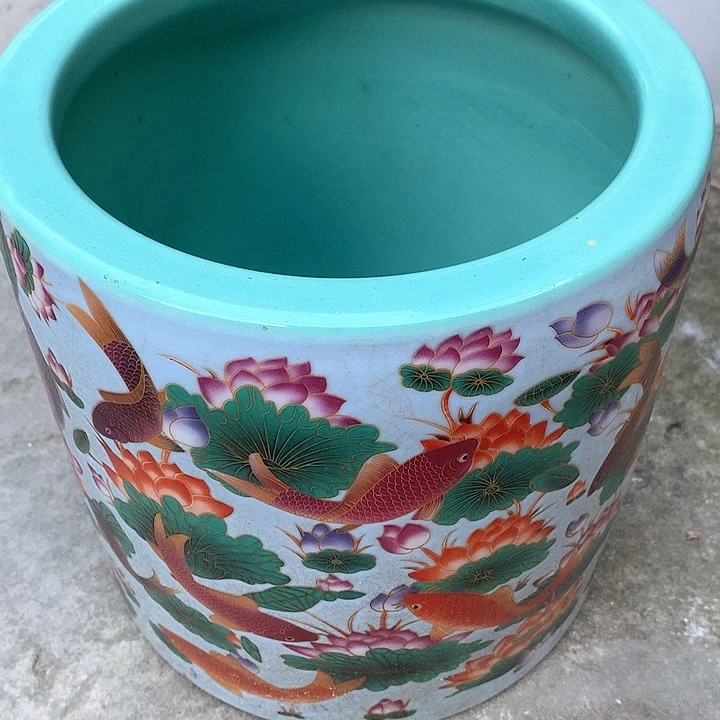 精美礼品是什么啊