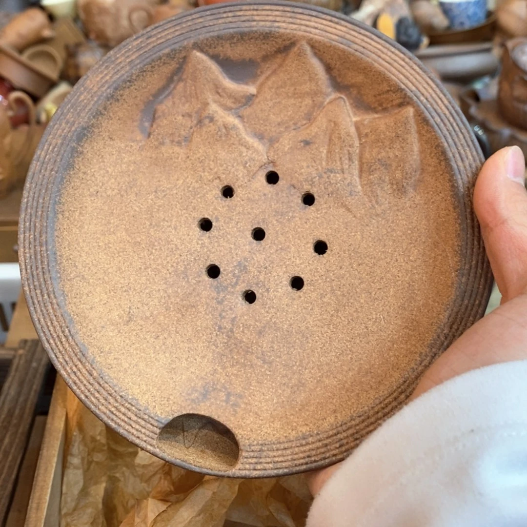 888888888888888888888