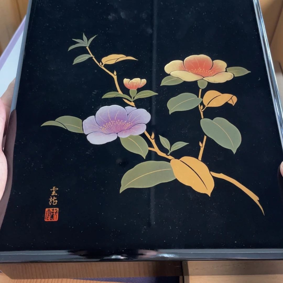 W***8京都的中古默认微瑕