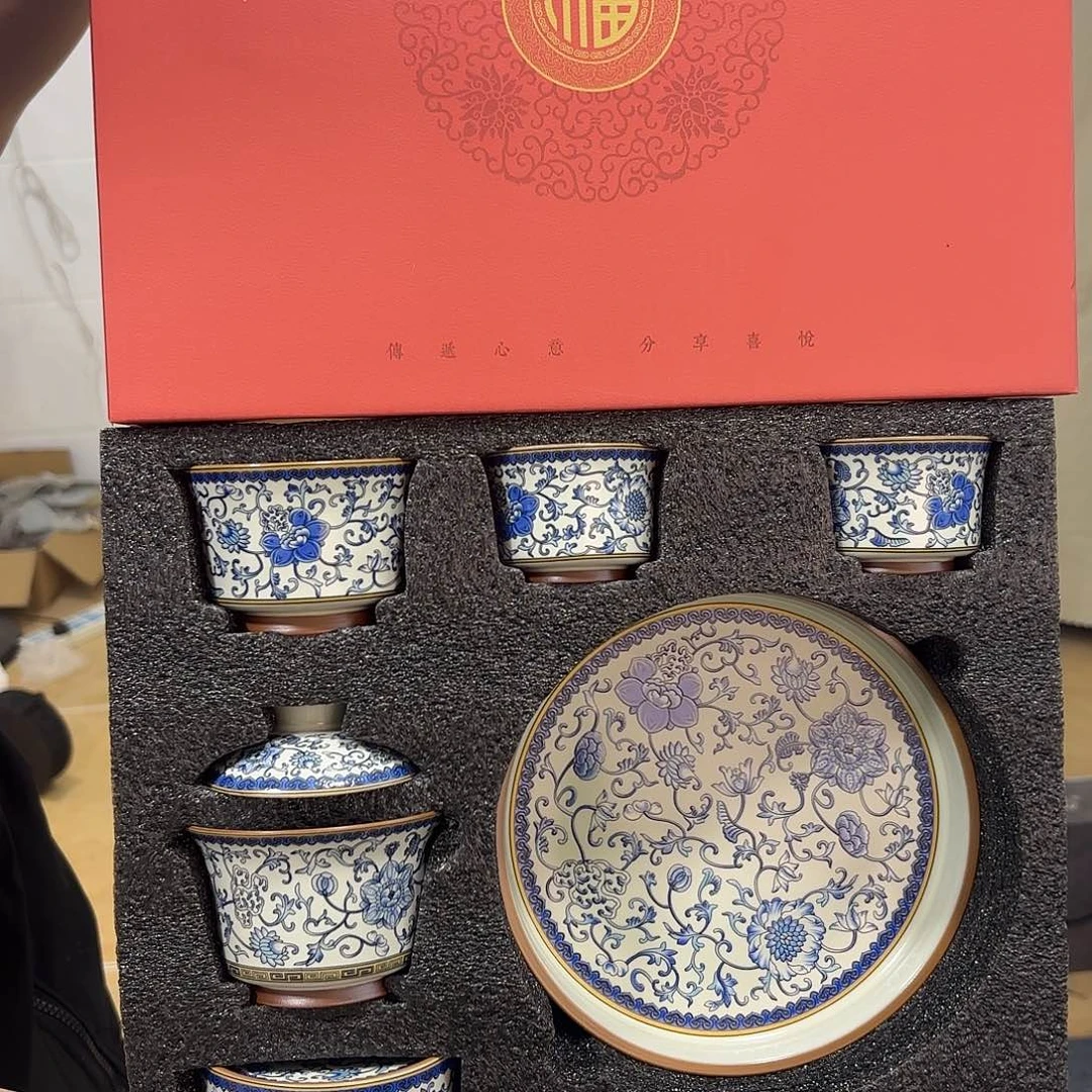 纯纯粹粹的爱了爱