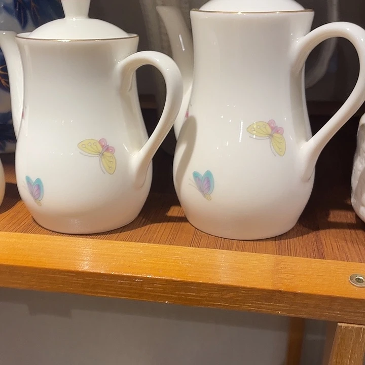 瓷片瓷器美美美美美美美美美美