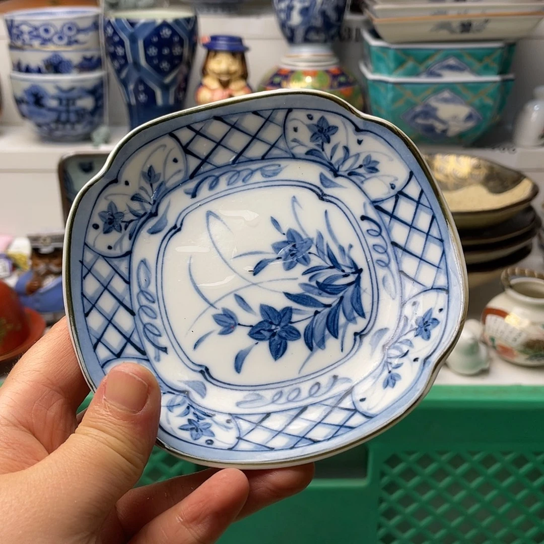 瓷片我****！哈哈哈我真的不喜欢这样了吧