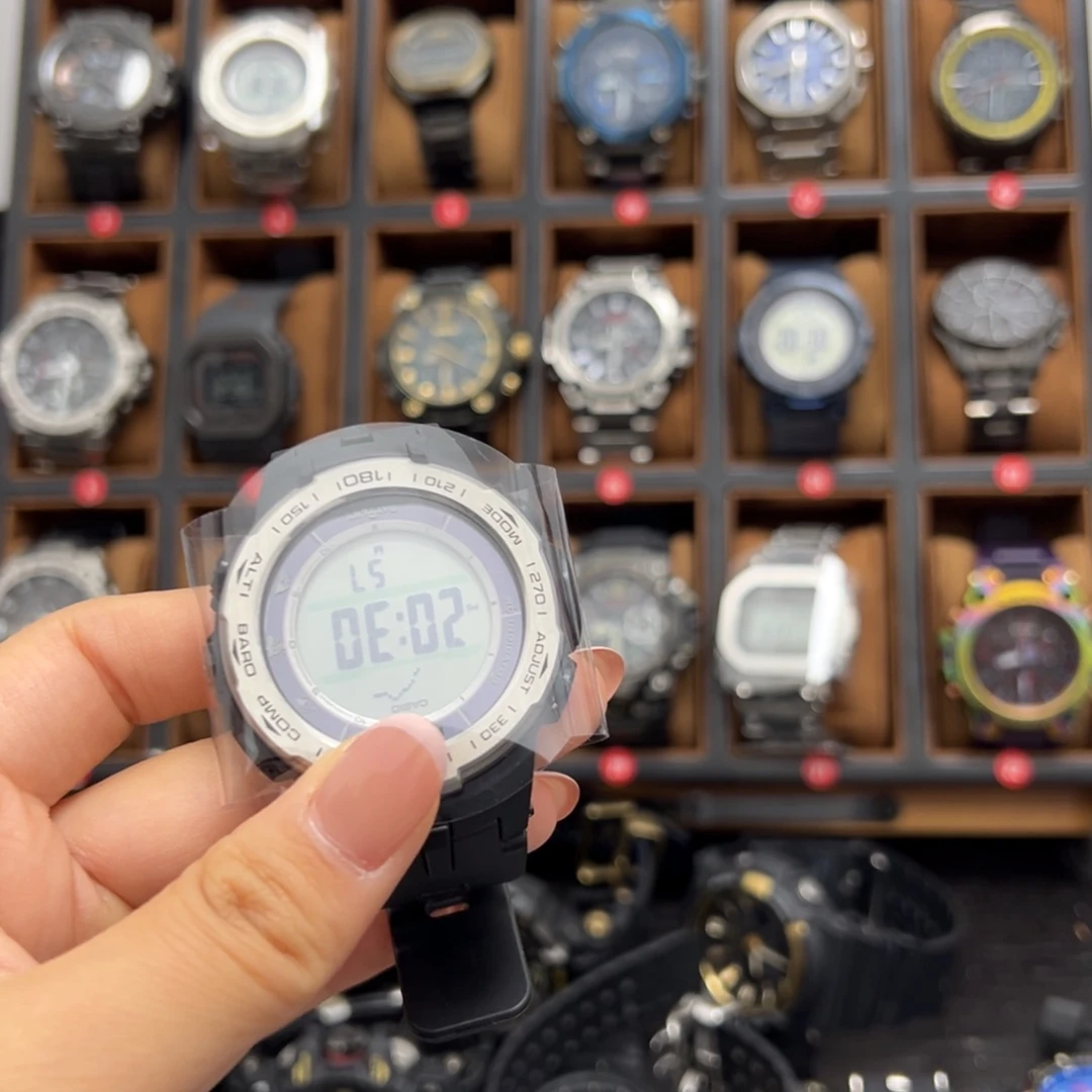j***m胶带3100登山太阳能