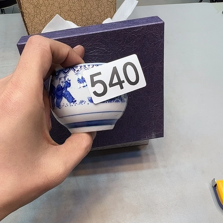 用***3瓷器瓷器瓷器瓷器540