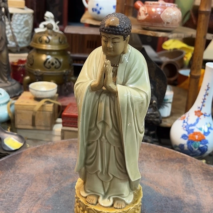 新店开业福利多多