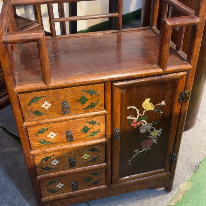 木茶水架呃呃呃呃呃呃呃呃