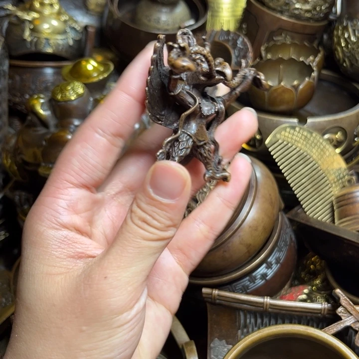 铜铜铜铜精工精工