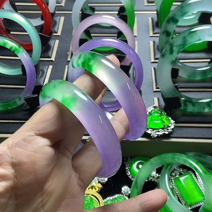 A****珐琅非金属蓝天和你