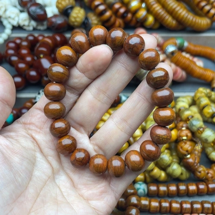 手串/手链牛骨牛骨