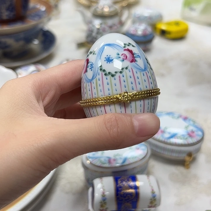 陶瓷4555555555555552