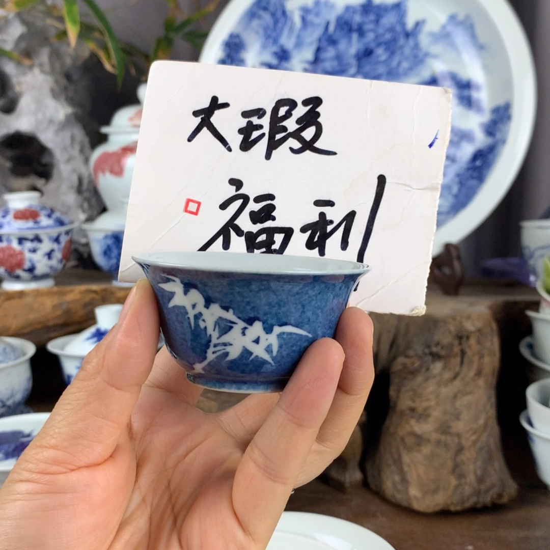鄱江艺舍鄱江艺舍