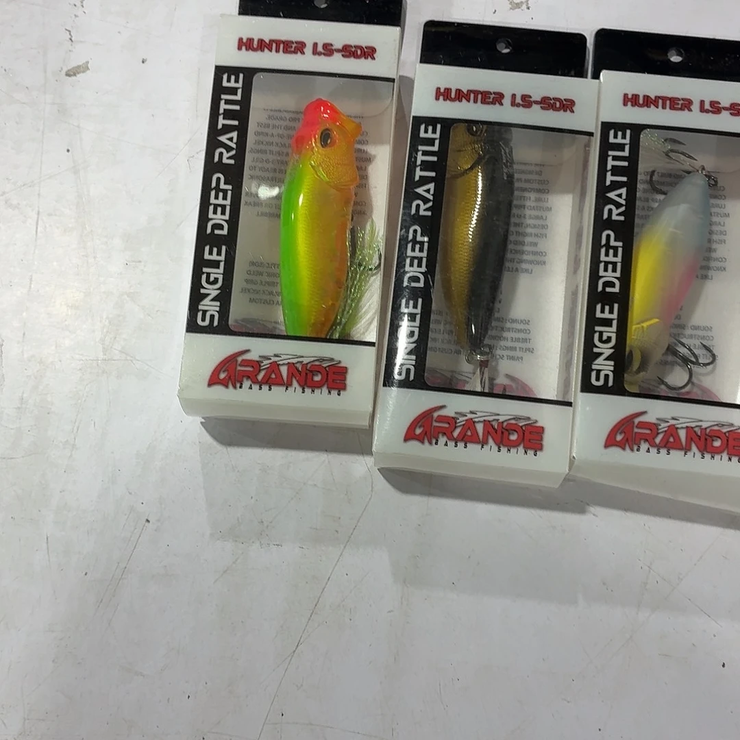 孤品199-1个颜色随机波爬