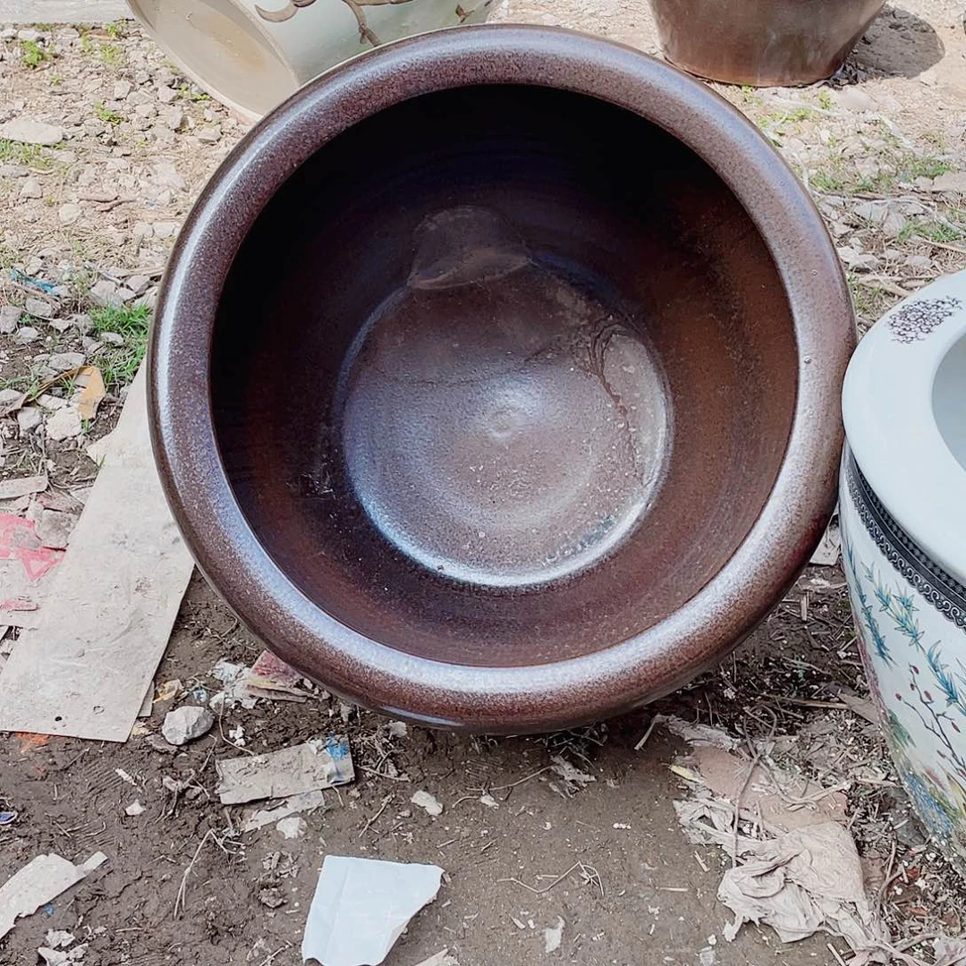 缸瓷器瓷器瓷器瓷器