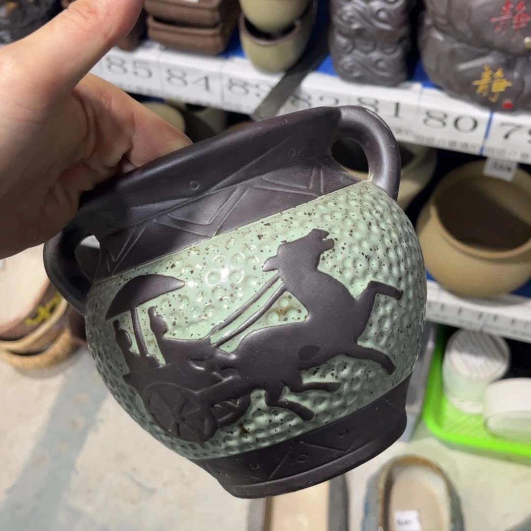 配一样的2个［满9米包邮］本品默认微瑕