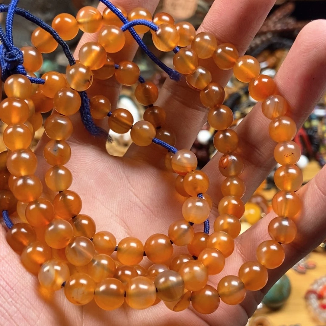 【闪购商品】书**尽藏地配饰藏传配件