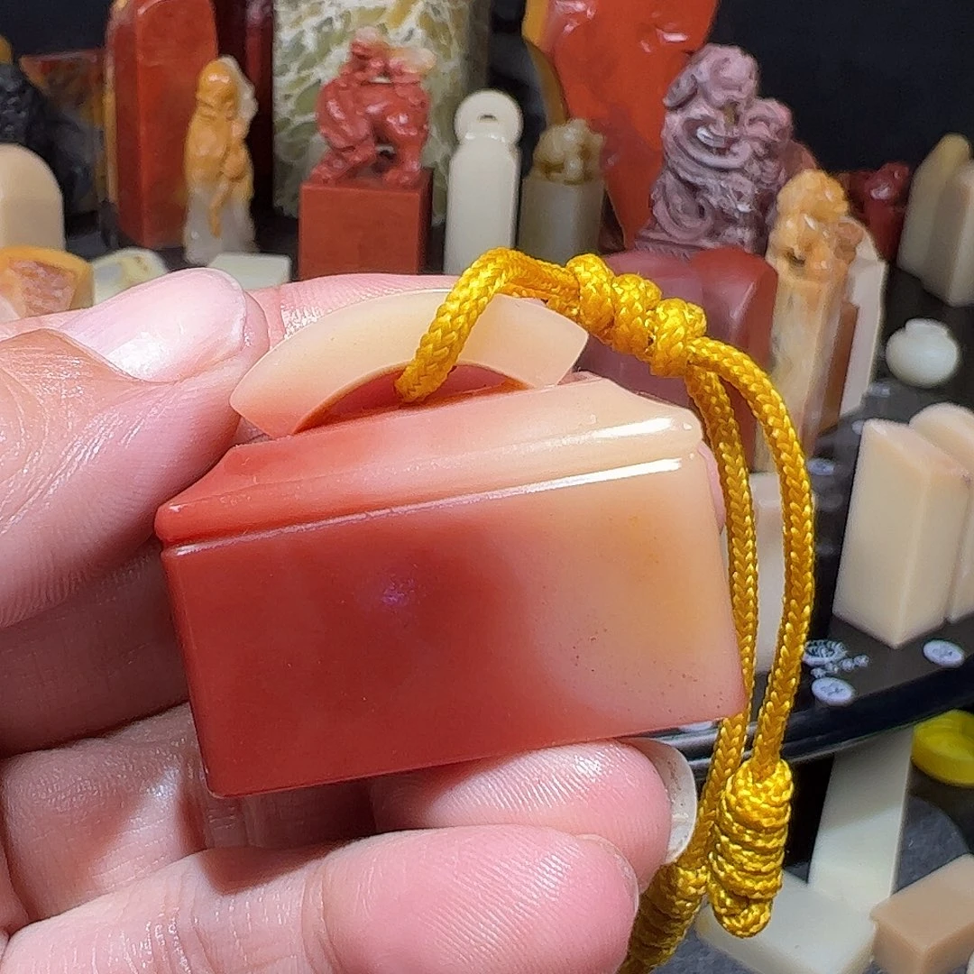 印石寿山石34578889900