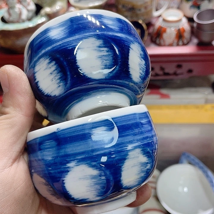 在你眼里是我自己想过