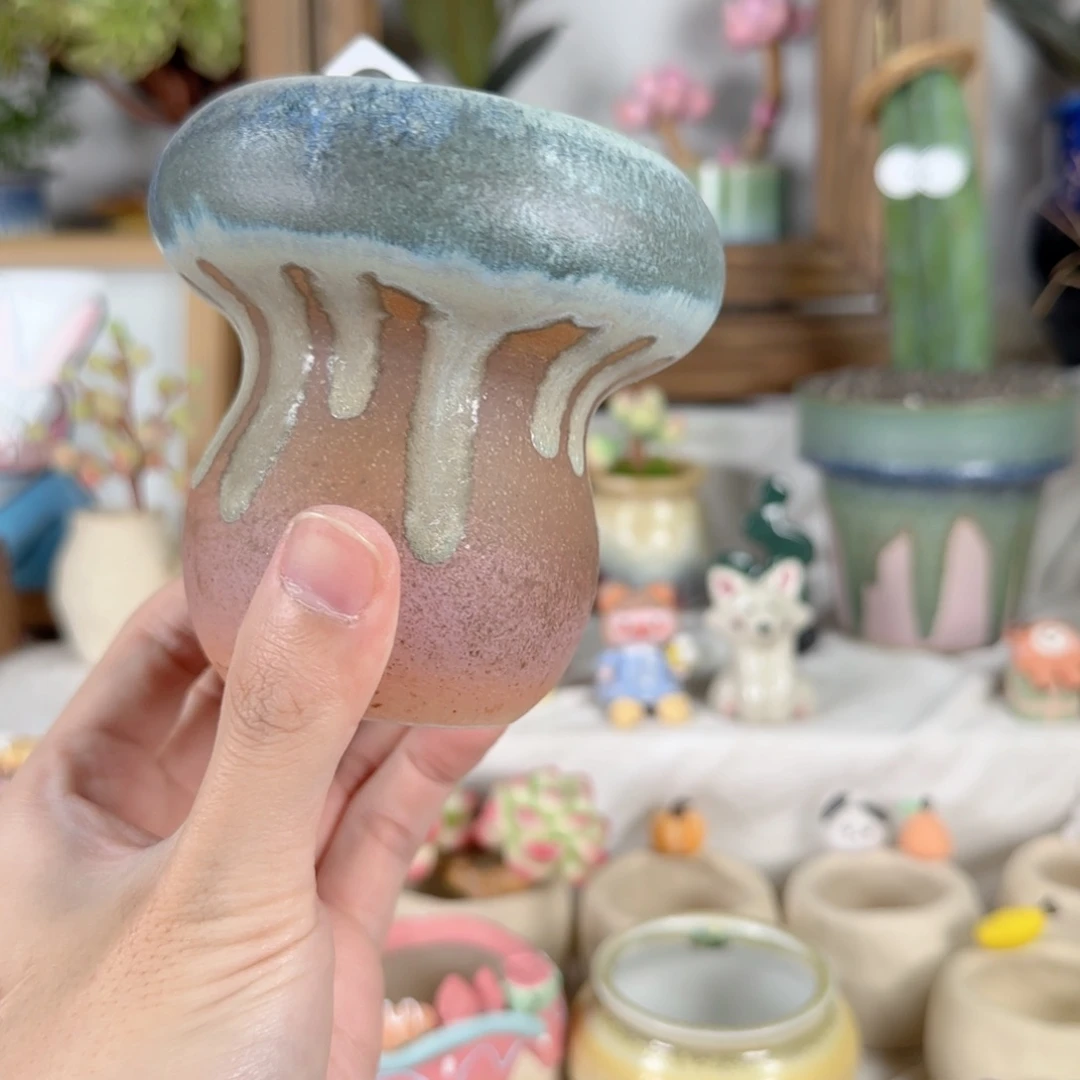 675 口6 默认微瑕