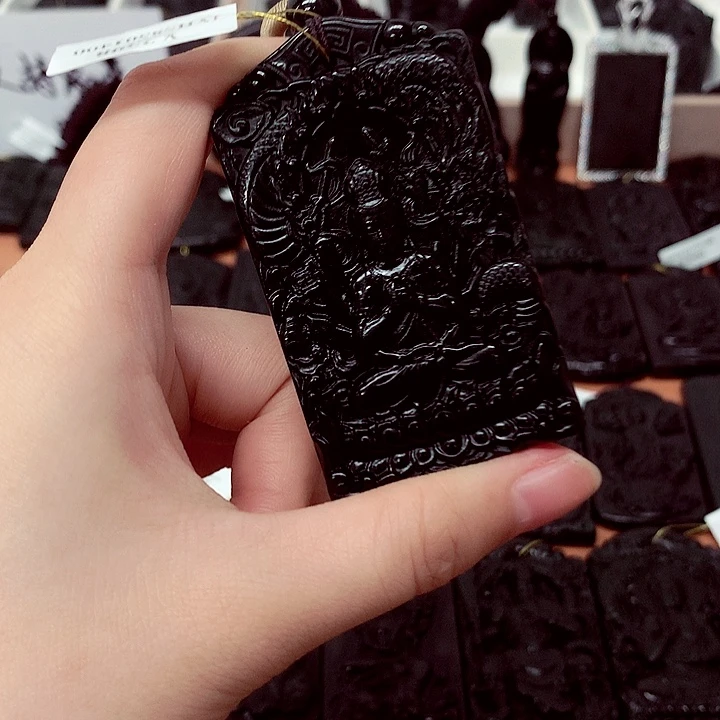 天然a货钢琴黑特色题材挂件