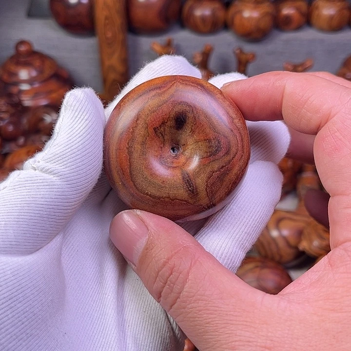 黄花梨/降香黄檀越南黄花梨