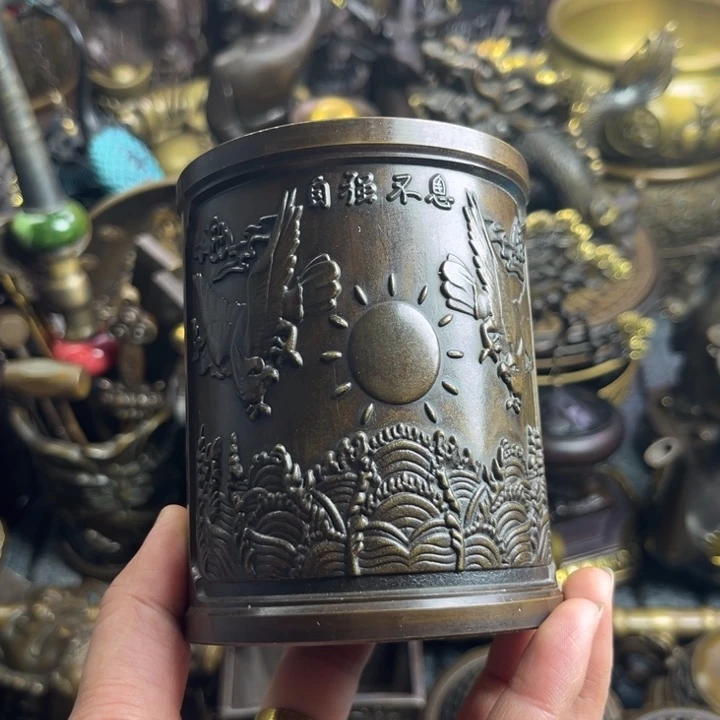 铜器6666666666666666