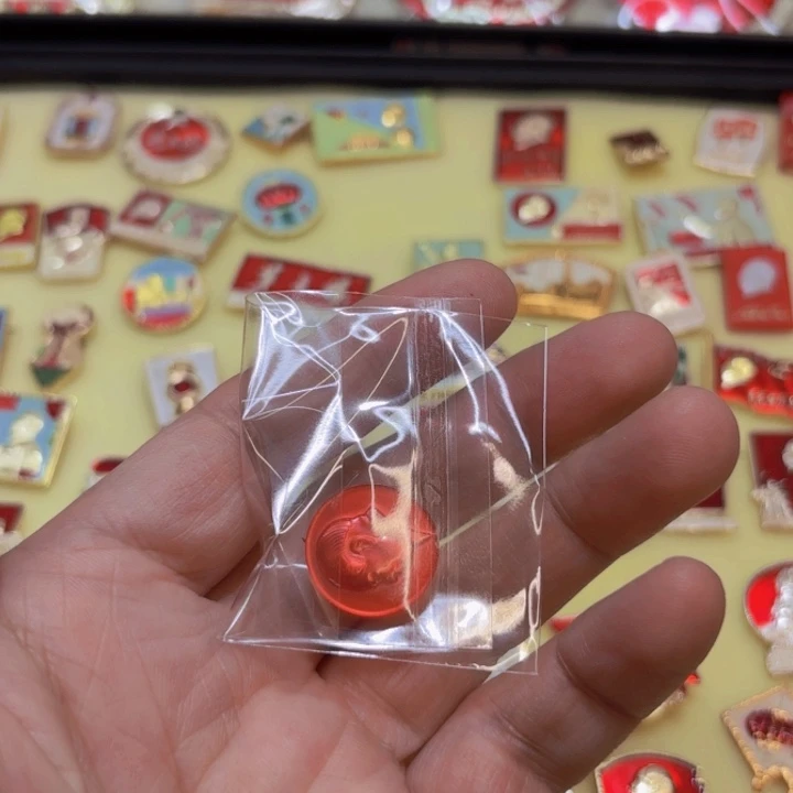 其他普通金属用****4我