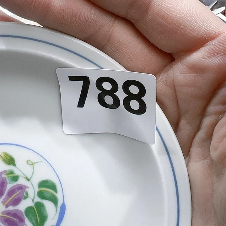 瓷片小*彤Cohcogocgocgoyvvh