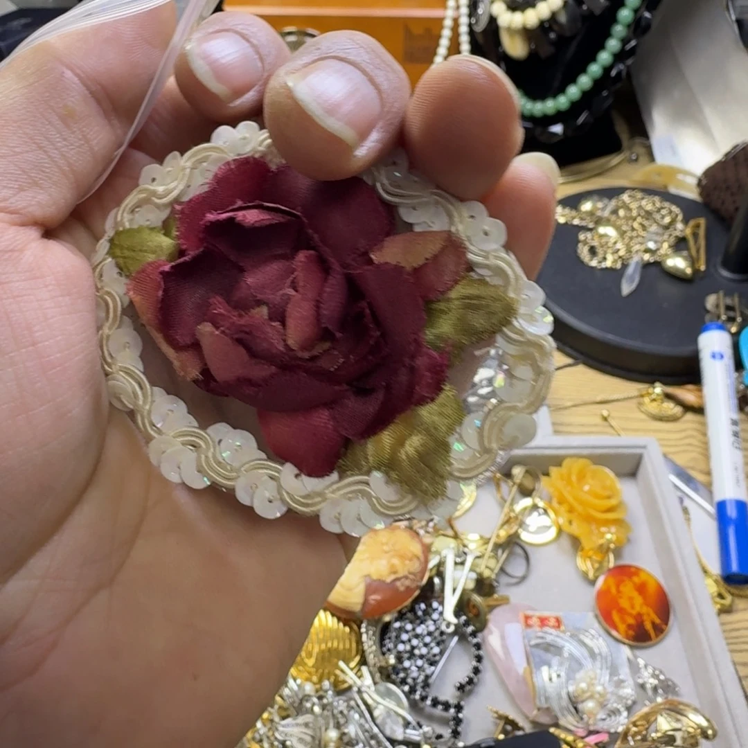 凌***七花岗石纯铜锡合金纯铜