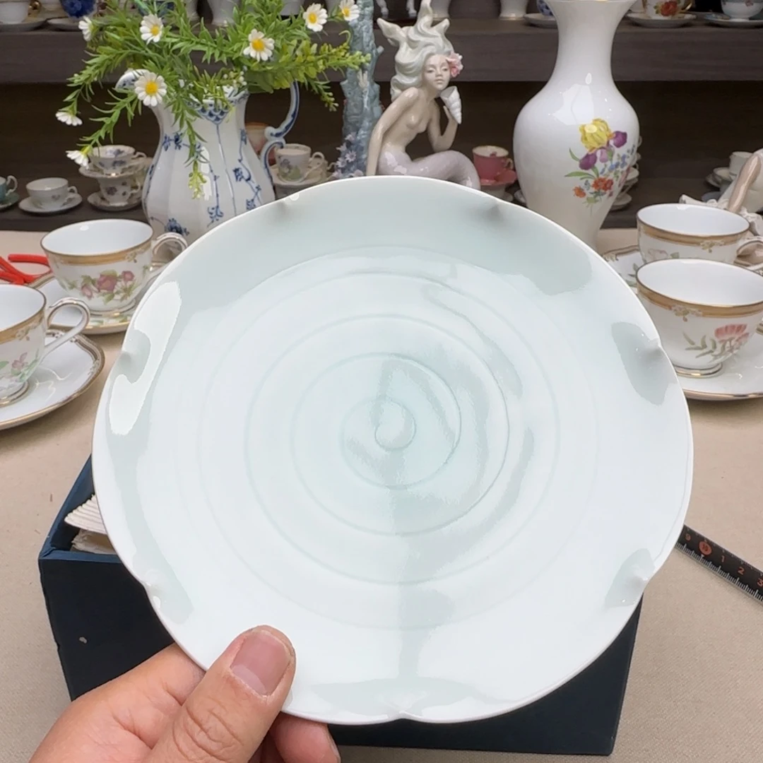 瓷片金泽精选必属精品
