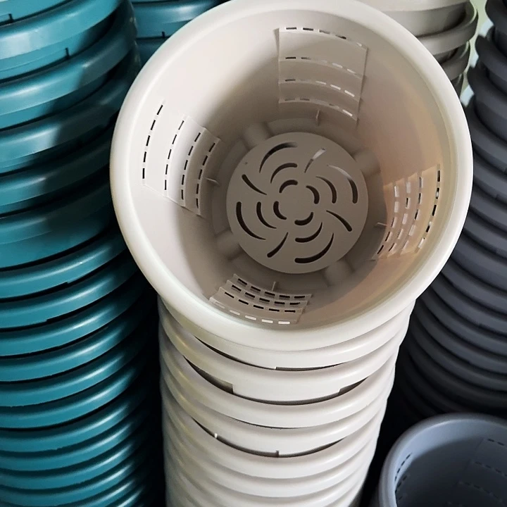 测26口径6个无托灰白