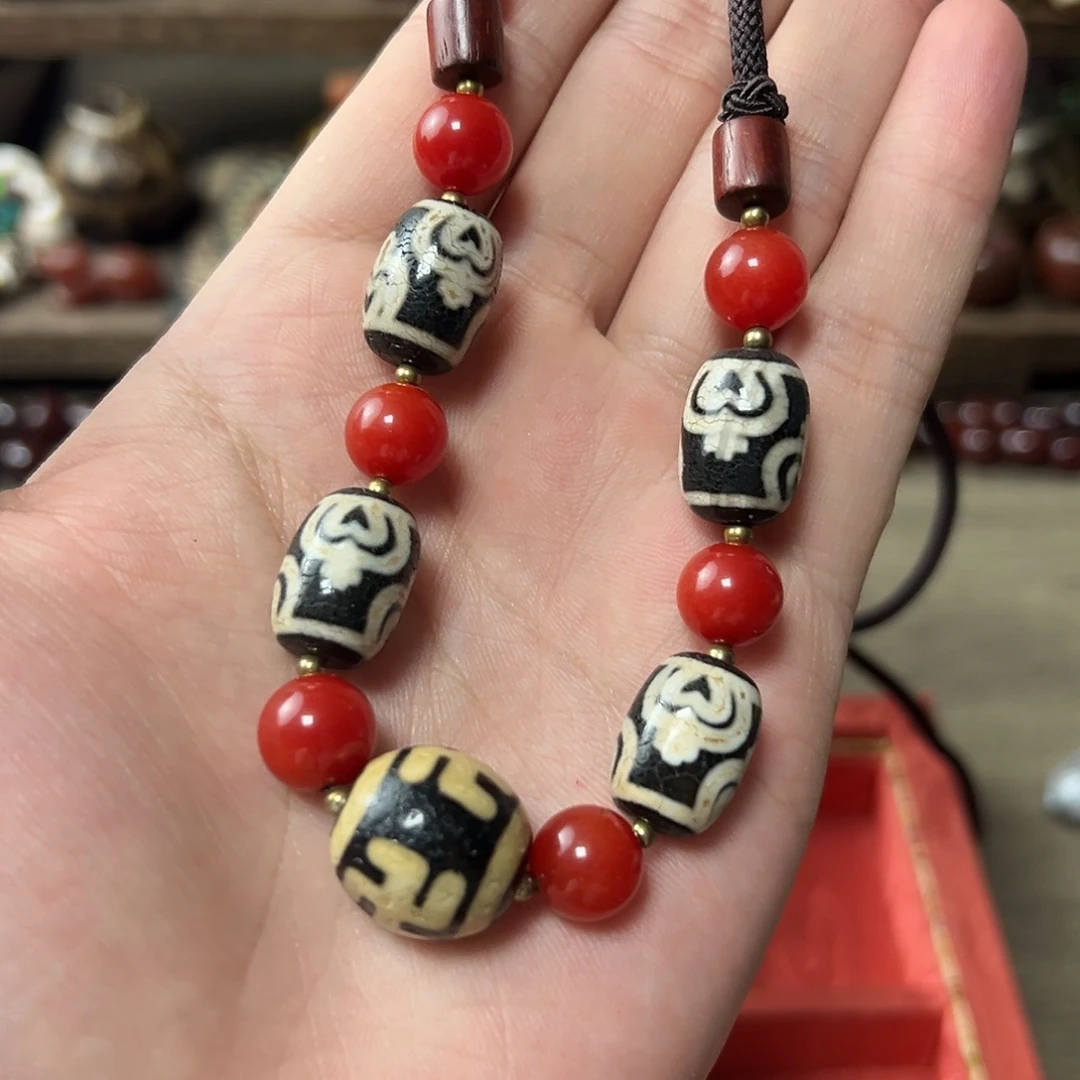 珐琅合金珐琅合金