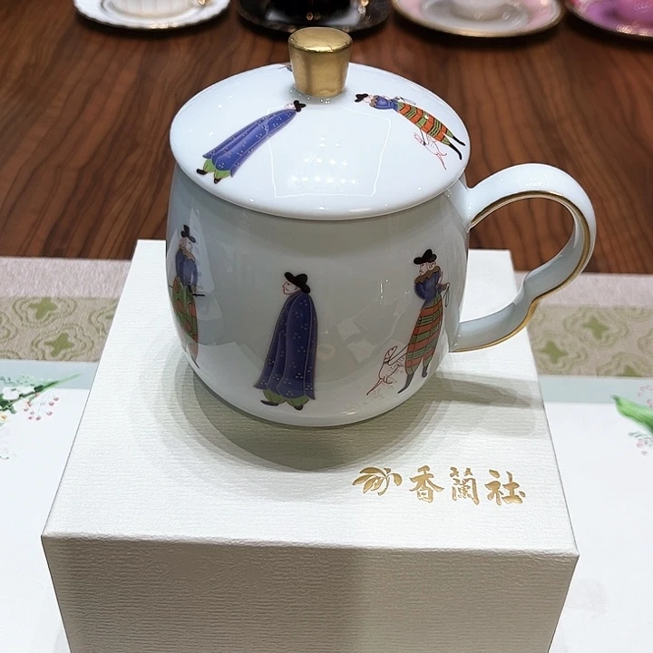 缸杯子杯子杯子水杯