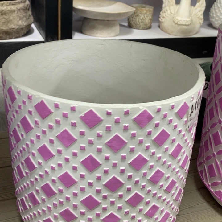 复古风格56888888888